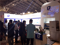 国产淫乱AV麻豆国产AV机电2016MEDTEC