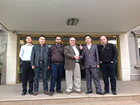 国产淫乱AV麻豆国产AV机电服务客户