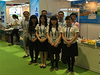 国产淫乱AV麻豆国产AV机电2015CMEF