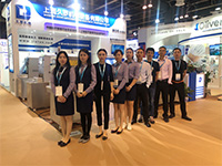 国产淫乱AV麻豆国产AV机电2018MEDTEC