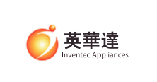 国产淫乱AV麻豆国产AV机电客户-英华达