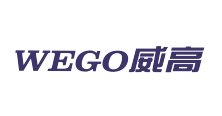 国产淫乱AV麻豆国产AV机电客户-威高