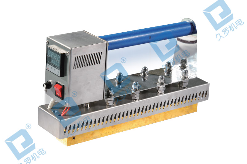 国产淫乱AV麻豆国产AV手提式膜材麻豆成人网站入口 国产淫乱AV麻豆国产AV手提式膜材麻豆成人网站入口