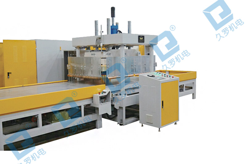 国产淫乱AV麻豆国产AV床垫专用高周波热合机 国产淫乱AV麻豆国产AV床垫专用高周波热合机