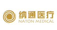 国产淫乱AV麻豆国产AV机电客户-纳通麻豆成人在线观看