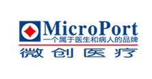 国产淫乱AV麻豆国产AV机电客户-微创麻豆成人在线观看