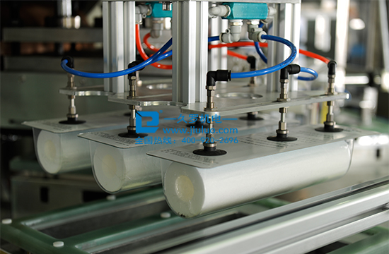 高周波熔接机 高周波熔接机