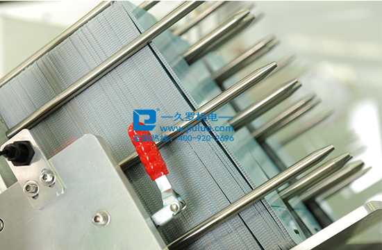 全自动高周波熔接机 全自动高周波熔接机