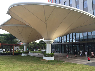 国产淫乱AV麻豆国产AVC型膜材麻豆成人网站入口焊接强度高