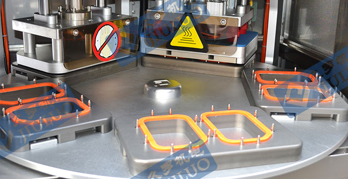 未标题-1 未标题-1