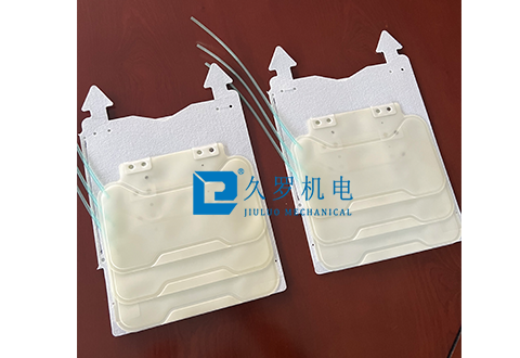 单层气囊、毛毡固定专用麻豆成人网站入口
