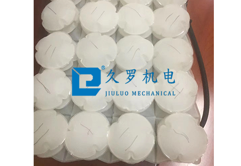 TPU多层气囊（腰托 手托 背托 按摩气囊）麻豆成人网站入口