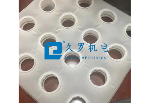 TPU多层汽车气囊（腰托 手托 背托 按摩气囊）麻豆成人网站入口