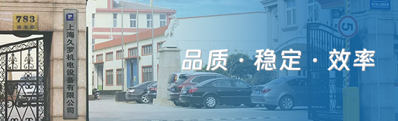 国产淫乱AV麻豆国产AV动态