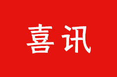 喜讯！国产淫乱AV麻豆国产AV机电荣获纳税信用 A 级纳税人称号
