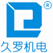 国产淫乱AV麻豆国产AV机电