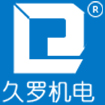 国产淫乱AV麻豆国产AV机电